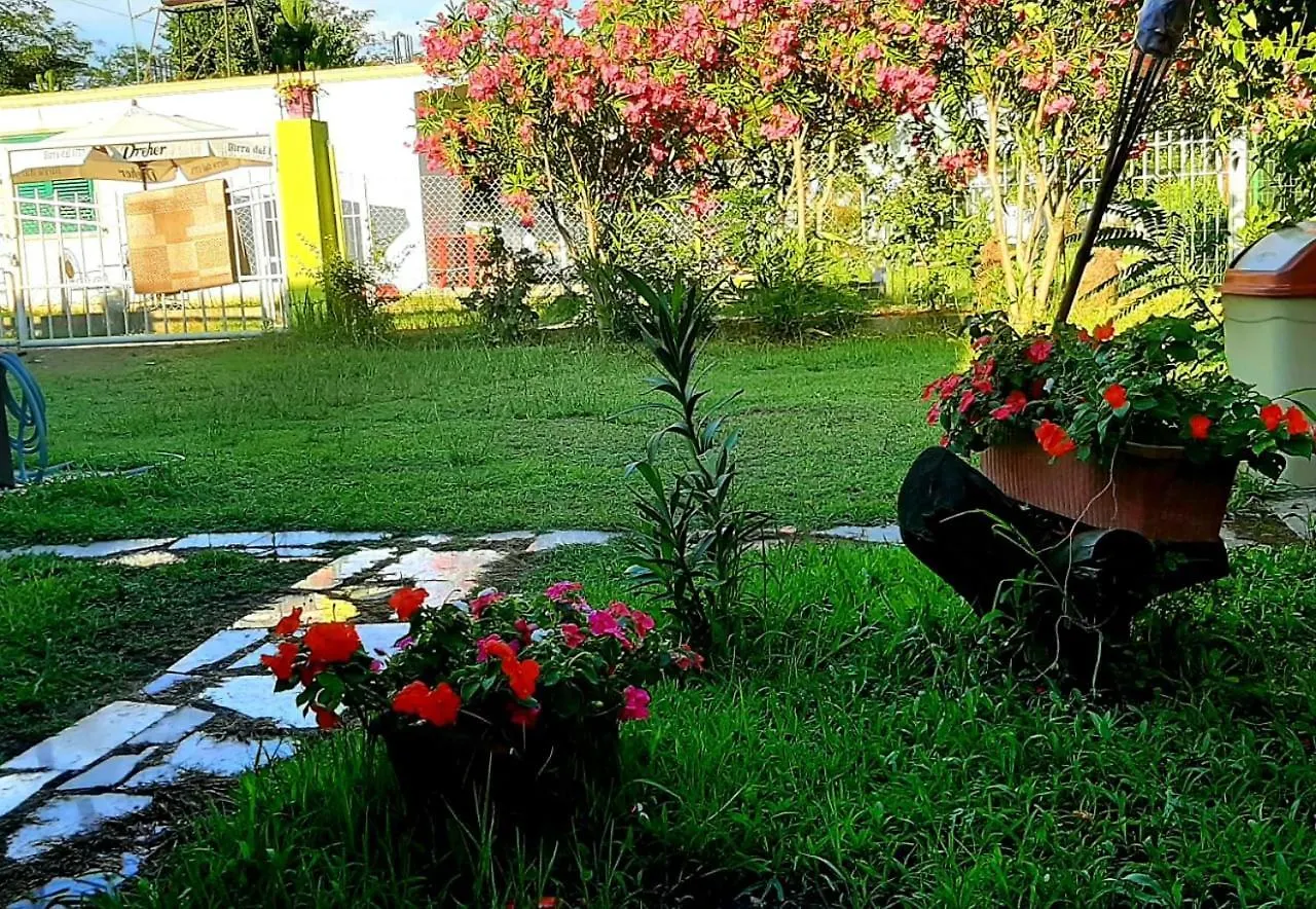 Homestay szállás Kolonia E Artistave Apartman Velipoja